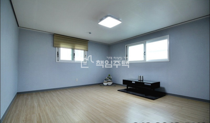 서울 관악구 은천동 은천동 3룸 서울,수도권전지역 맞춤상담 분양 매물번호 12108 사진 5