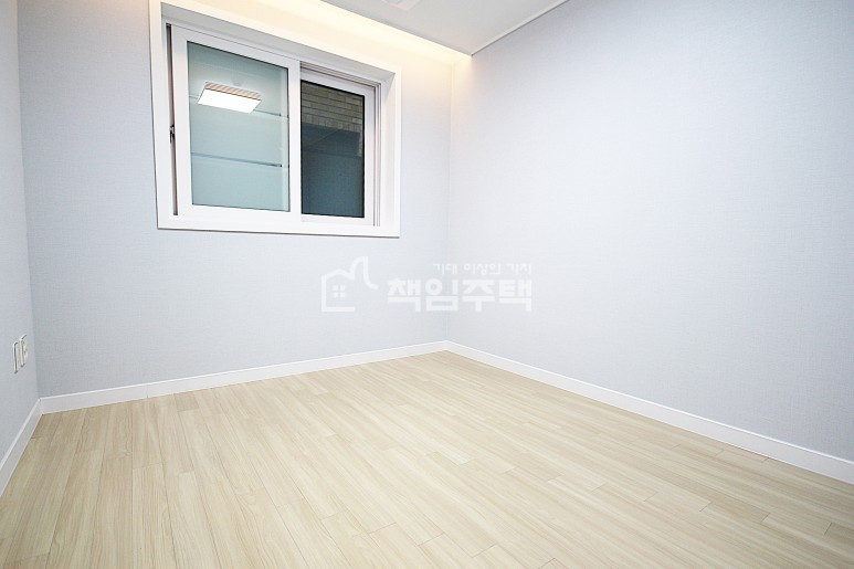 서울 도봉구 쌍문동 쌍문동 3룸 아파트형 고층 뻥뚤린 조망권 분양 매물번호 12701 사진 4