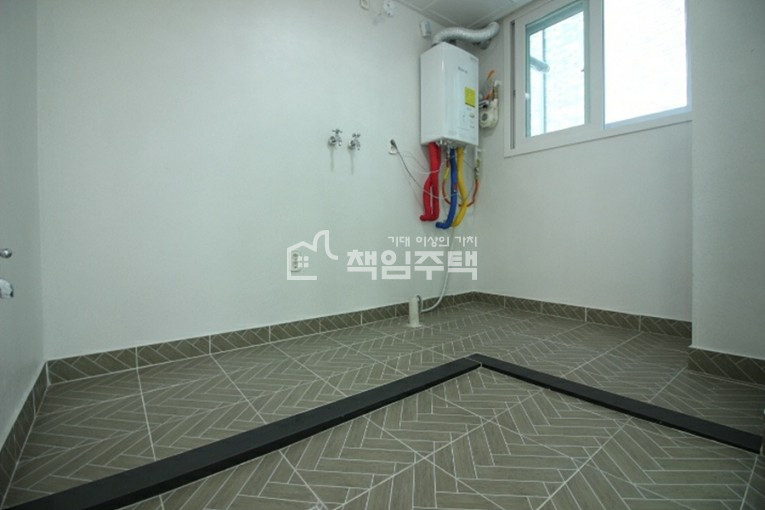경기 광주시 태전동 경기 광주시 태전동 넓은 쓰리룸 분양 매물번호 16702 사진 4