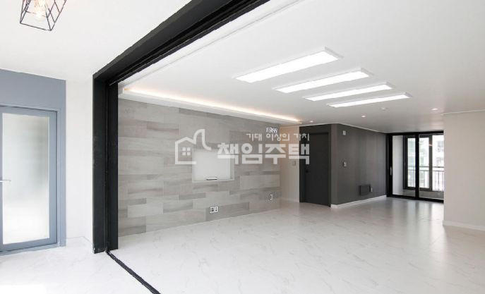 경기 광주시 회덕동 경기 광주시 회덕동 급매물건 분양 매물번호 16739 사진 4