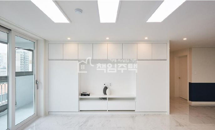 경기 광주시 회덕동 경기 광주시 회덕동 넓은 평수 추천매물 분양 매물번호 16742 사진 2
