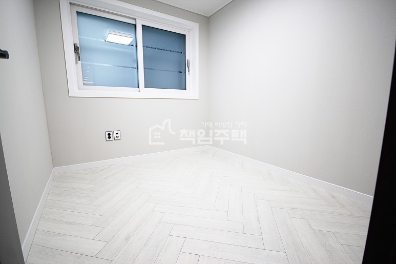 경기 광명시 하안동 하안동 3룸 고민할시간도없어요 ☎ 분양 매물번호 11026 사진 4