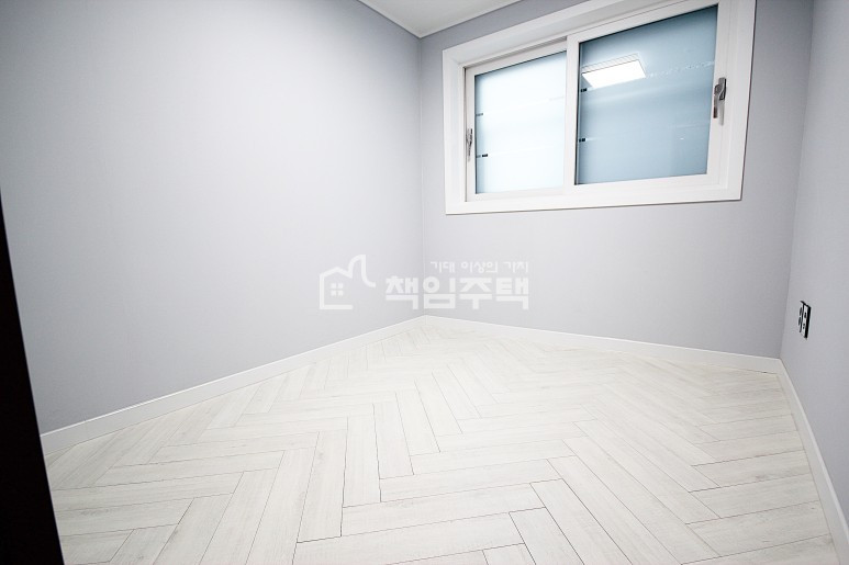경기 광명시 하안동 하안동 3룸 고민할시간도없어요 ☎ 분양 매물번호 11026 사진 5