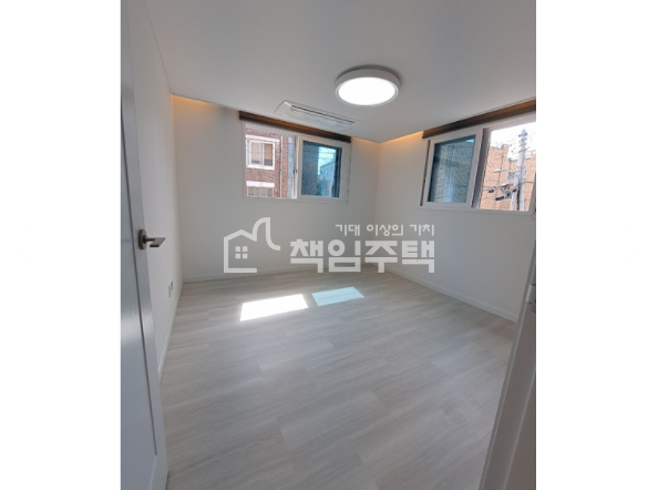경기 포천시 신북면 신북면 가채리 이쁘고 고급스런 인테리어 3룸 분양 매물번호 12234 사진 4