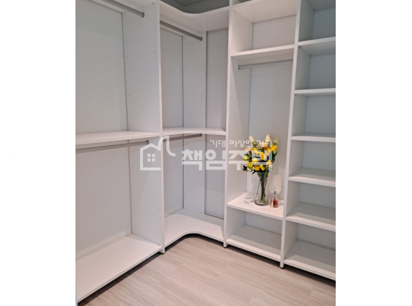 경기 포천시 신북면 신북면 가채리 이쁘고 고급스런 인테리어 3룸 분양 매물번호 12234 사진 5