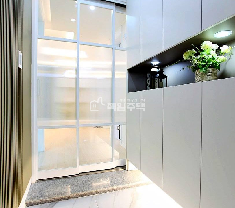 경기 성남수정구 태평동 태평동 3룸 남향집,잔여특가문의 분양 매물번호 13687 사진 5