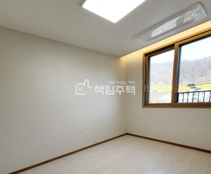 서울 관악구 남현동 남현동 3룸 2,4호선 사당역 추천매물 분양 매물번호 12024 사진 4
