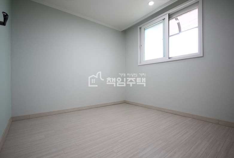 서울 구로구 가리봉동 가리봉동 3룸 대형아울렛,이마트 인접 분양 매물번호 12246 사진 5