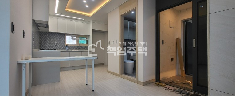 경기 용인기흥구 상하동 용인시 기흥구 상하동 급매 쓰리룸 분양 매물번호 16758 사진 2