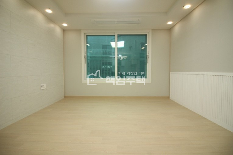 경기 용인기흥구 공세동 용인시 기흥구 공세동 넓은 쓰리룸 분양 매물번호 16760 사진 5