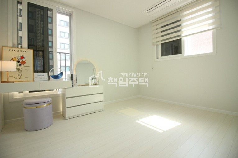 경기 용인기흥구 공세동 용인시 기흥구 공세동 최저실입주금 월세탈출 분양 매물번호 16771 사진 4