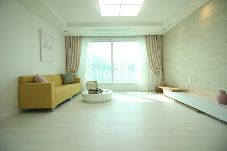 경기 용인기흥구 공세동 용인시 기흥구 공세동 공기좋은 숲세권 쓰리룸 분양 매물번호 16767 사진 1