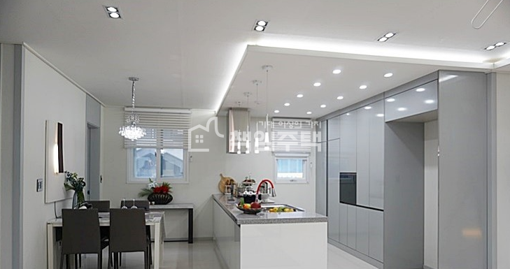 인천 강화군 길상면 온수리 길상면 초지대교 인접 탁트인 3룸 분양 매물번호 10874 사진 1