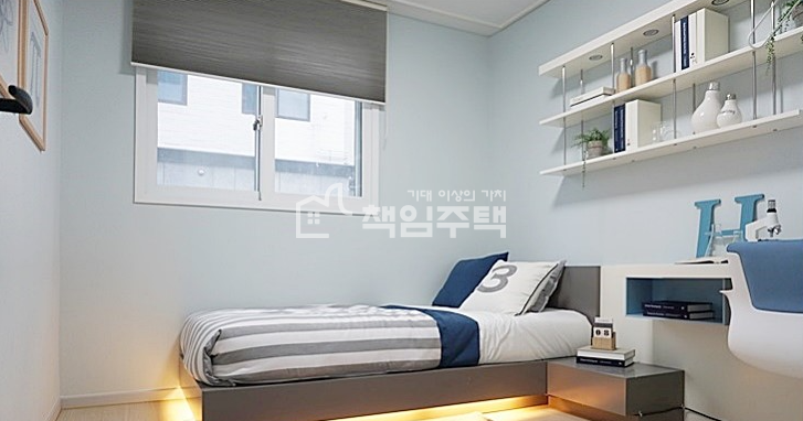 인천 강화군 길상면 온수리 길상면 초지대교 인접 탁트인 3룸 분양 매물번호 10874 사진 5