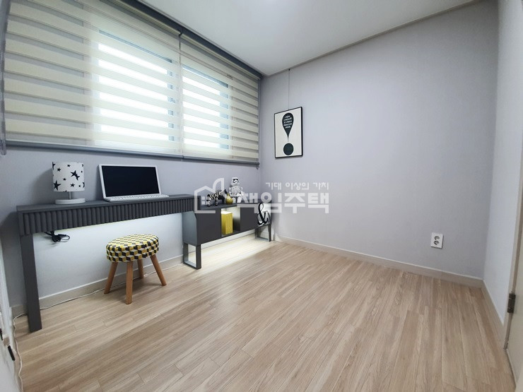서울 금천구 시흥동 시흥동 3룸 살기좋은 금천구청역 초역세권!! 분양 매물번호 12535 사진 5