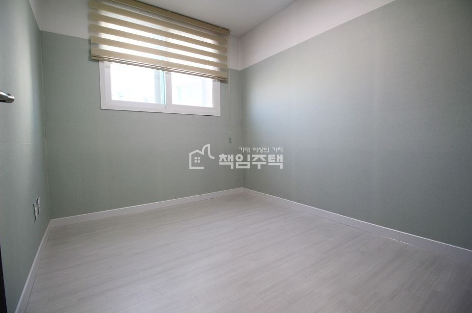 경기 안양동안구 관양동 관양동 최고 가성비 3룸 분양 매물번호 10353 사진 5