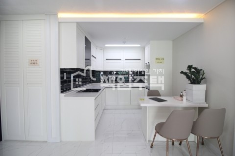 인천 남동구 간석동 간석동 3룸 인천남동구 모든매물상담환영★ 분양 매물번호 11707 사진 2
