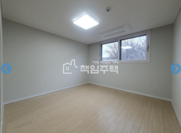 인천 검단구 마전동 마전동 전세대 남향 그냥봐도 이쁜집~ 3룸 분양 매물번호 16794 사진 3