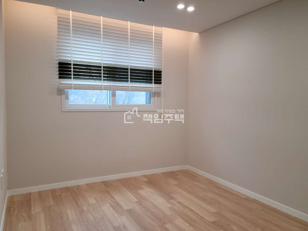 경기 광주시 곤지암읍 곤지암리 곤지암읍 곤지암역 도보5분, 초중고 학군 완벽한 3룸 분양 매물번호 16797 사진 3