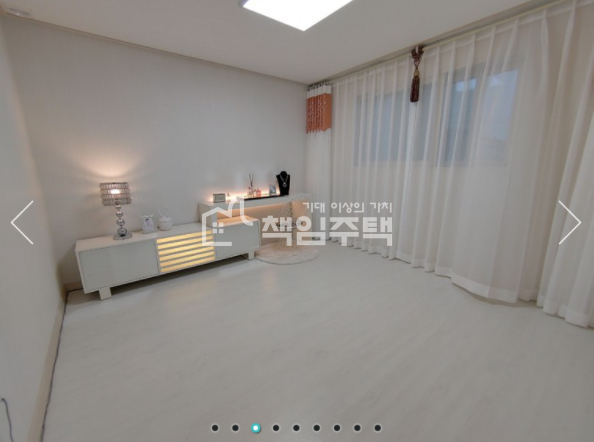 경기 포천시 가산면 포천에서 더이상 찾을 수 없는 가격 2룸 분양 매물번호 12238 사진 2