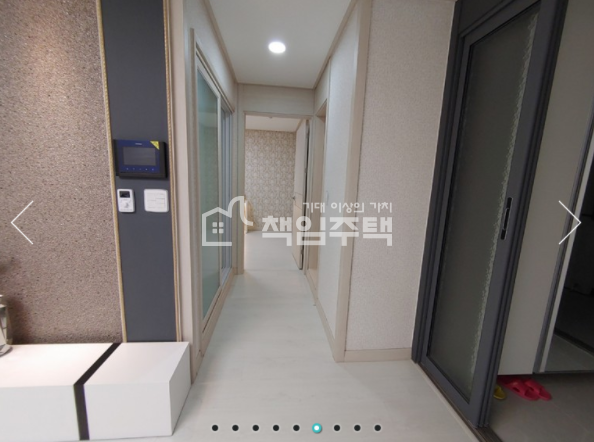 경기 포천시 가산면 포천에서 더이상 찾을 수 없는 가격 2룸 분양 매물번호 12238 사진 5