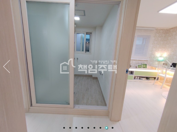 경기 포천시 가산면 포천에서 더이상 찾을 수 없는 가격 2룸 분양 매물번호 12238 사진 7