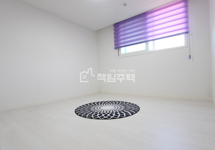 서울 강서구 공항동 공항동 3룸 내진설계,층간소음제로 분양 매물번호 11811 사진 3