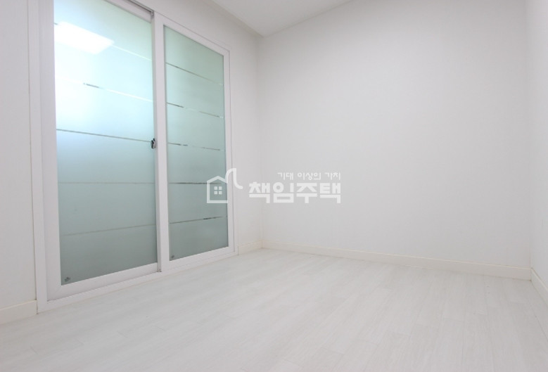 서울 강서구 공항동 공항동 3룸 내진설계,층간소음제로 분양 매물번호 11811 사진 4