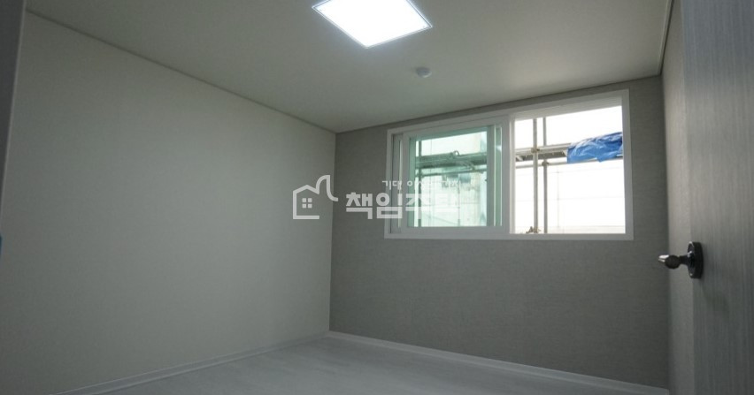 서울 동대문구 제기동 제기동 3룸 수도권 전지역 맞춤상담 분양 매물번호 12819 사진 4