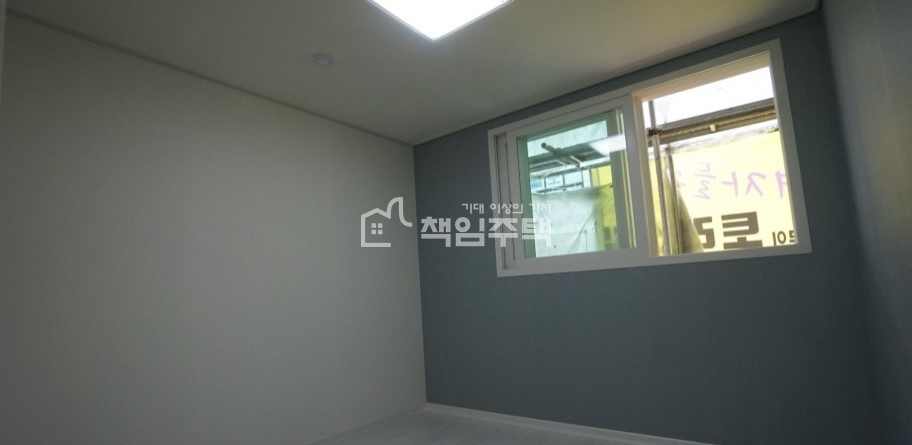 서울 동대문구 제기동 제기동 3룸 수도권 전지역 맞춤상담 분양 매물번호 12819 사진 5