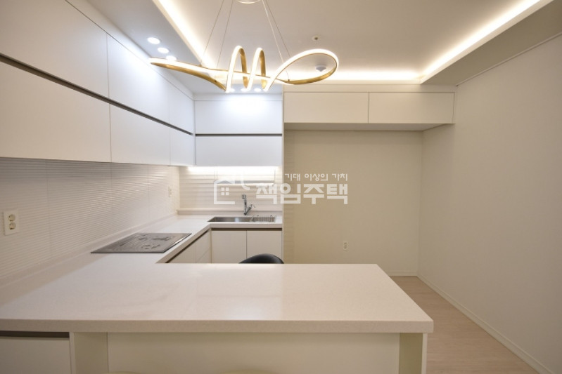 서울 은평구 구산동 구산동 3룸 확트인 전망,넓은 거실 분양 매물번호 12993 사진 2