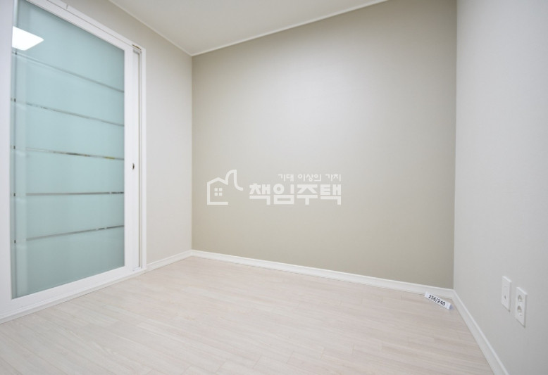 서울 은평구 구산동 구산동 3룸 확트인 전망,넓은 거실 분양 매물번호 12993 사진 5