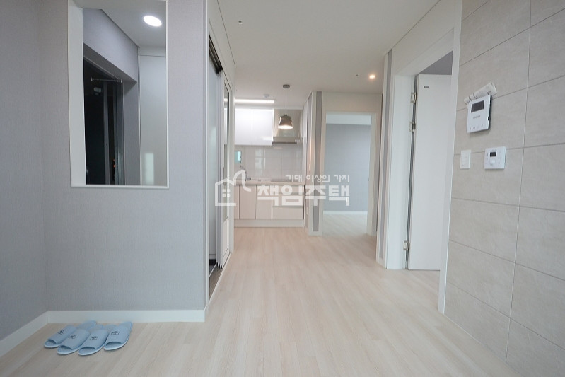 서울 강서구 공항동 공항동 2룸 공항출퇴근하기너무좋아요 분양 매물번호 13309 사진 2