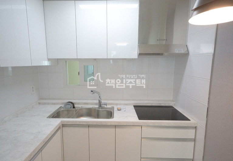 서울 강서구 공항동 공항동 2룸 공항출퇴근하기너무좋아요 분양 매물번호 13309 사진 3
