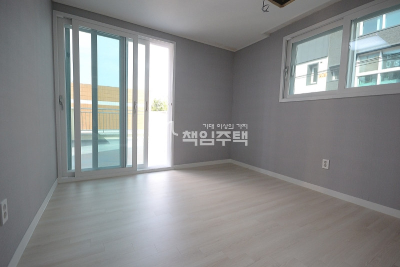 서울 강서구 공항동 공항동 2룸 공항출퇴근하기너무좋아요 분양 매물번호 13309 사진 4