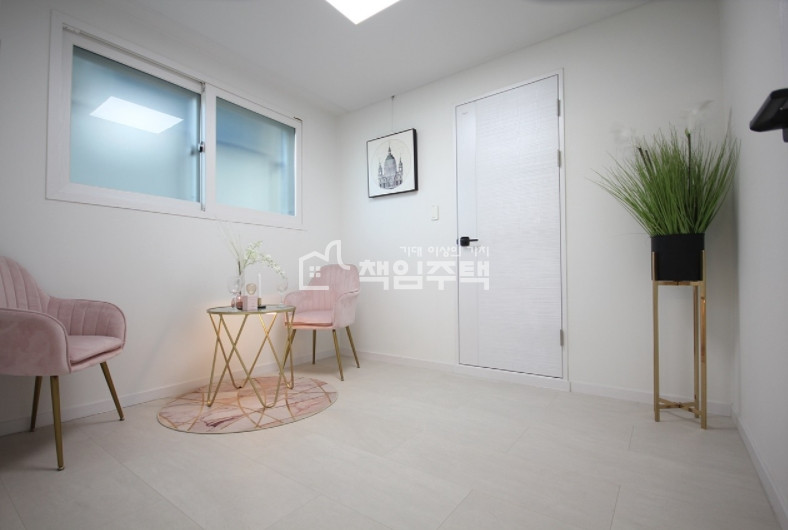 서울 마포구 공덕동 공덕동 3룸 예쁜집 / 넓은집 / 내 집 분양 매물번호 13324 사진 5