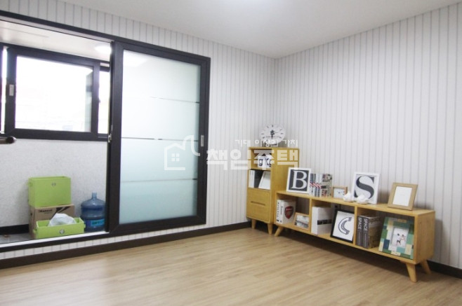 인천 연수구 청학동 청학동 3룸 넓은거실 + 큰방 + 탁트인뷰 분양 매물번호 10752 사진 4