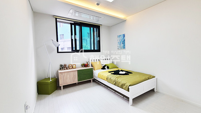 경기 고양일산동구 정발산동 정발산동 3룸 고양,파주 전지역 맞!춤!상!담! 분양 매물번호 12945 사진 4