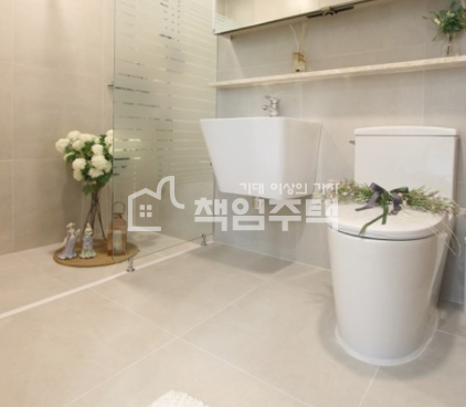 경기 수원권선구 평동 평동 3룸 전세대 시스템에어컨+정남향 분양 매물번호 10950 사진 5
