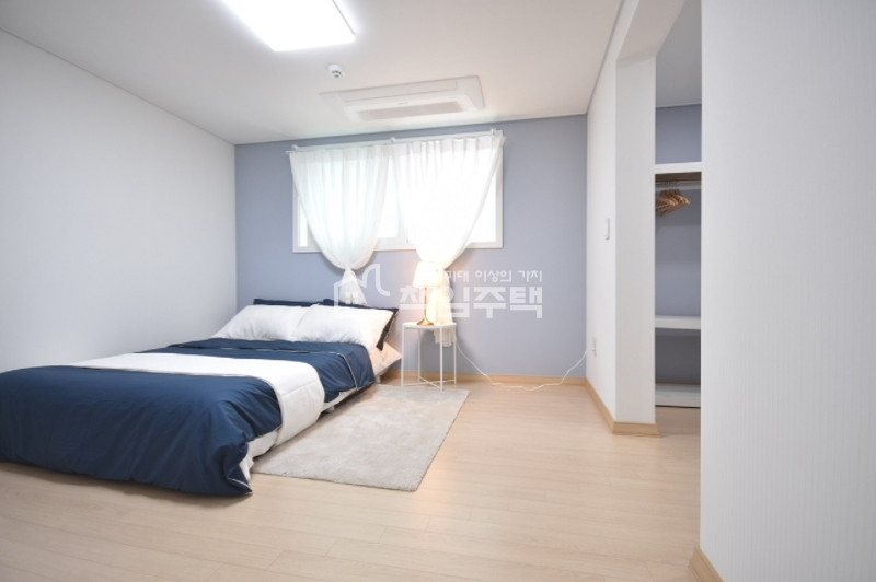 경기 고양일산동구 백석동 백석동 3룸 놓치면 후회하는집~ 분양 매물번호 12901 사진 4